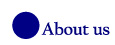AZIENDA