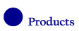 PRODOTTI