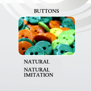 BOTTONI