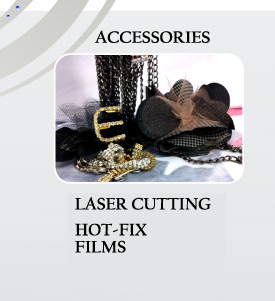 ACCESSORI