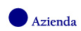 AZIENDA