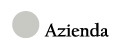 AZIENDA