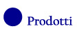 PRODOTTI