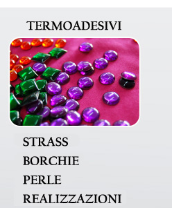 TERMOADESIVI