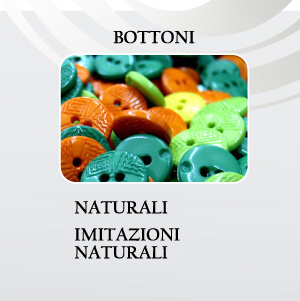 BOTTONI