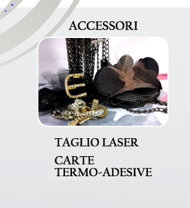 ACCESSORI